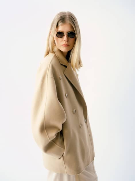 Member Pre Access Leather Drop 1 - House of Dagmar