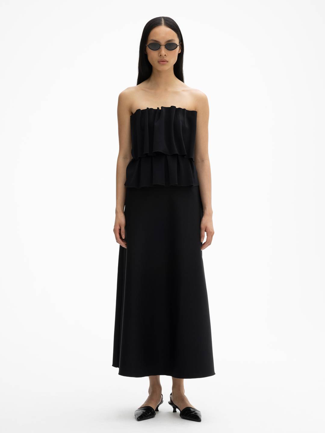 TUBO DRESS main image 1