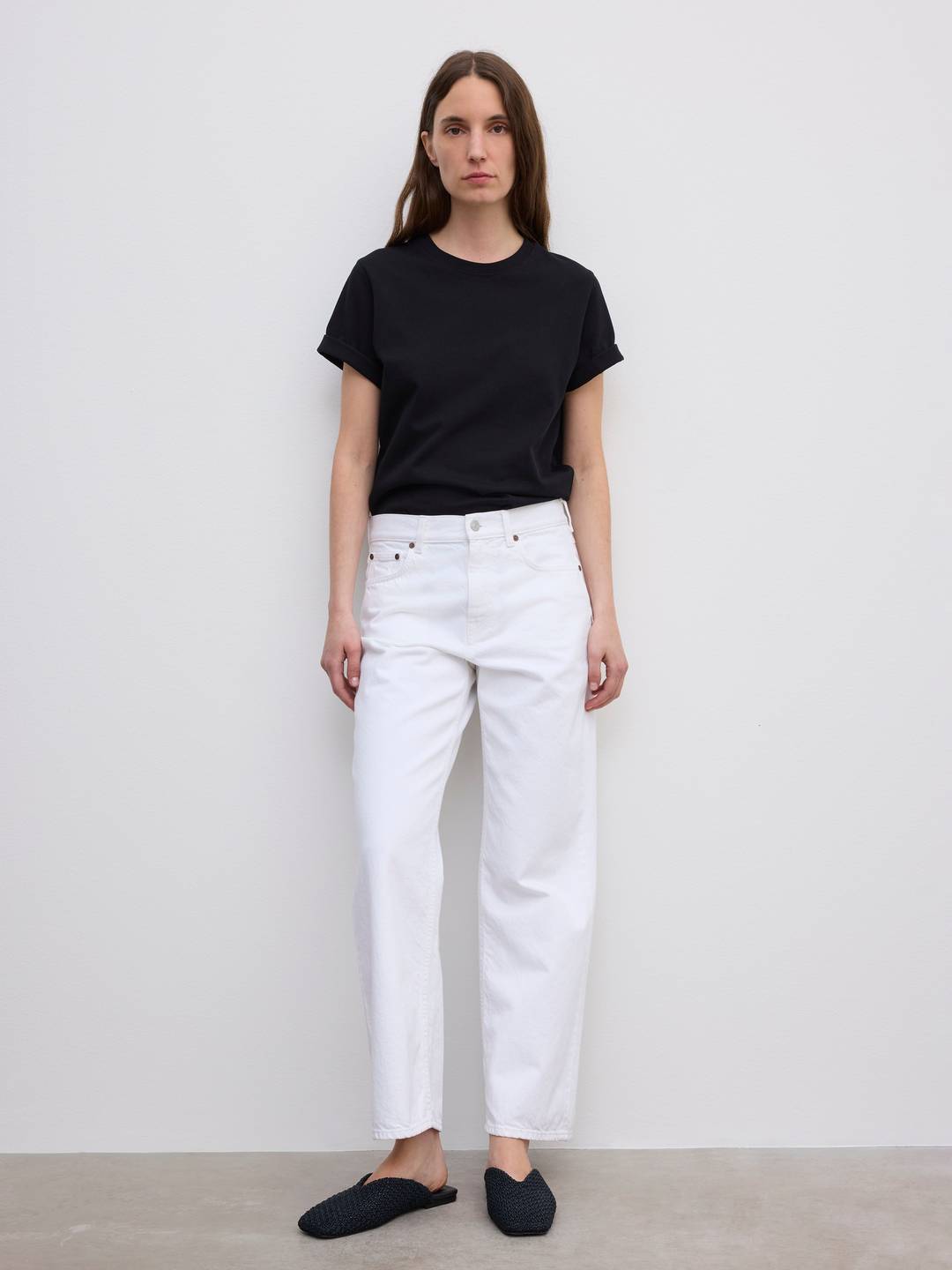 2123_df21ffd323-ss25-extra-