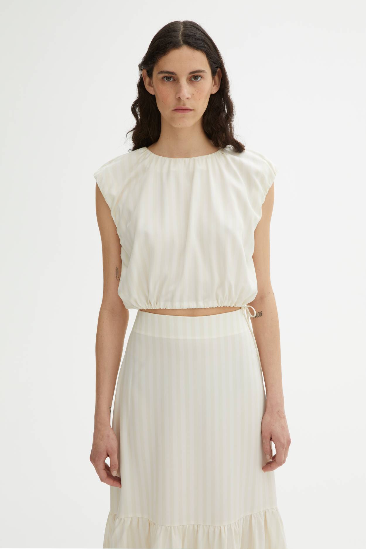 House of Dagmar
