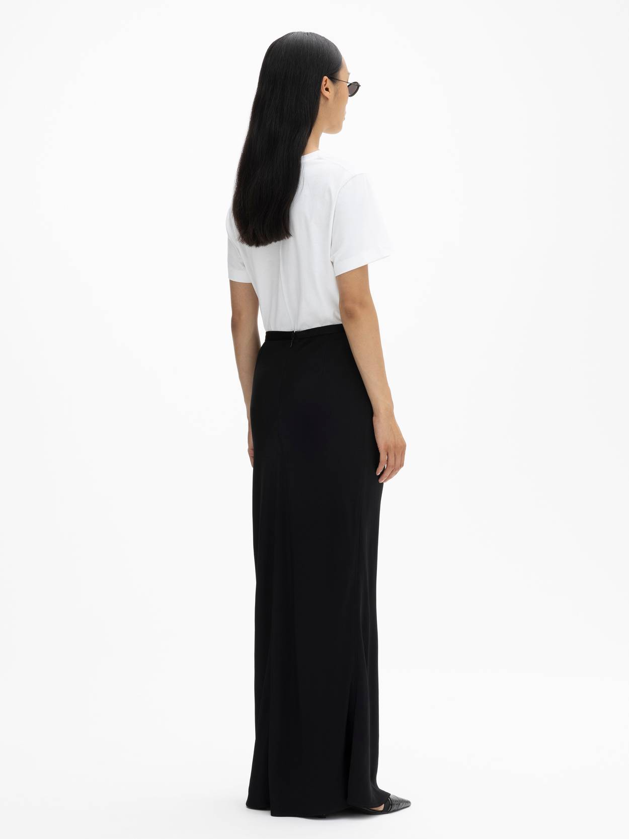 House of Dagmar