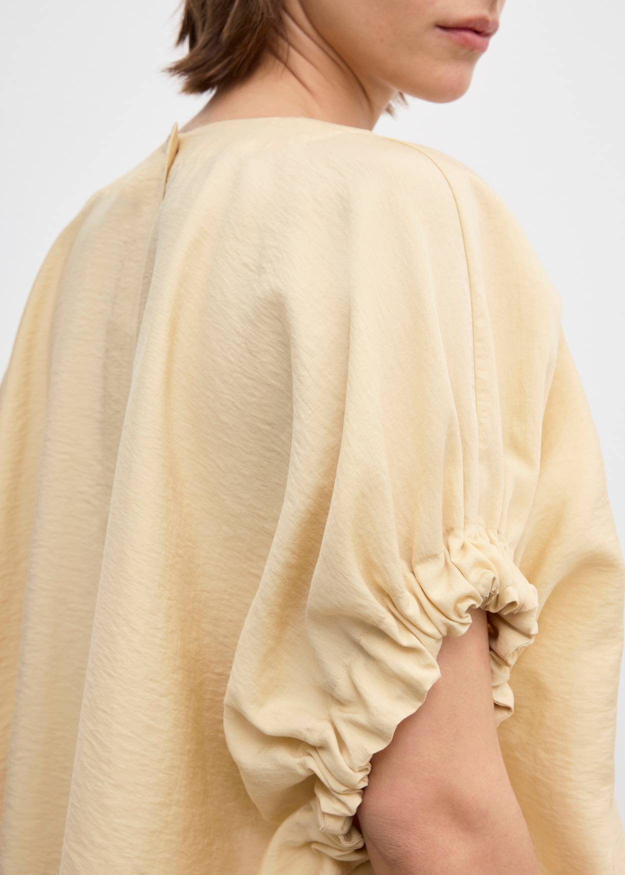 House of Dagmar
