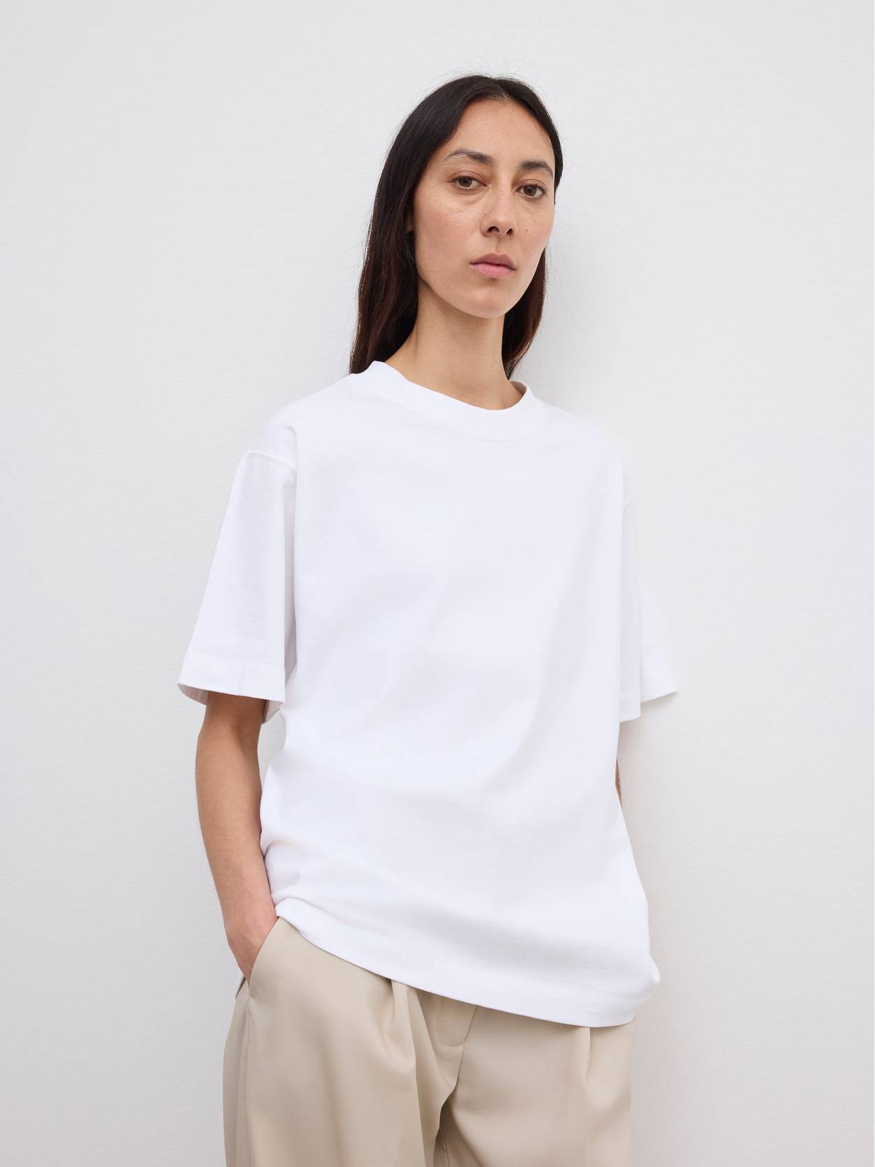 House of Dagmar