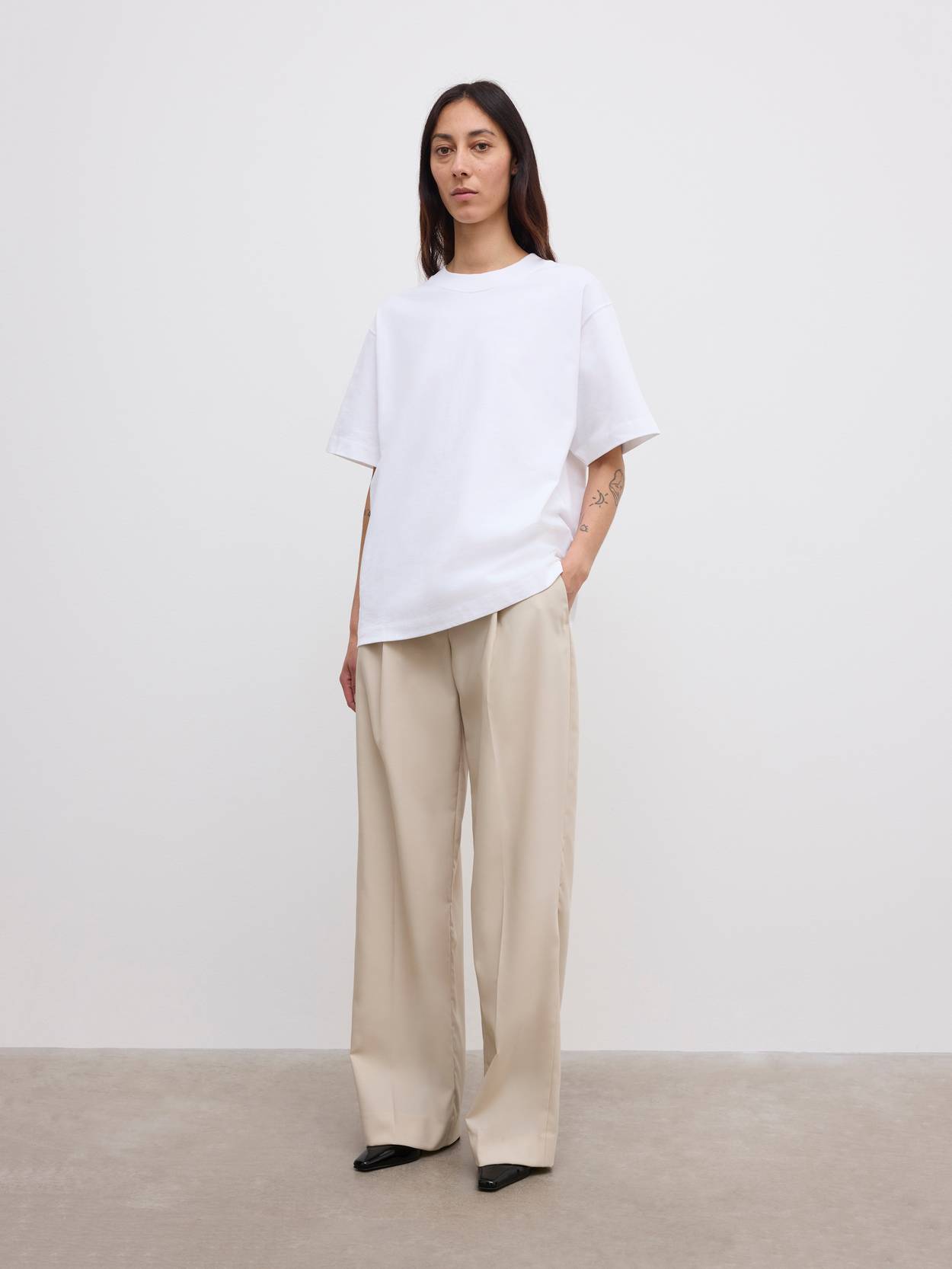 House of Dagmar