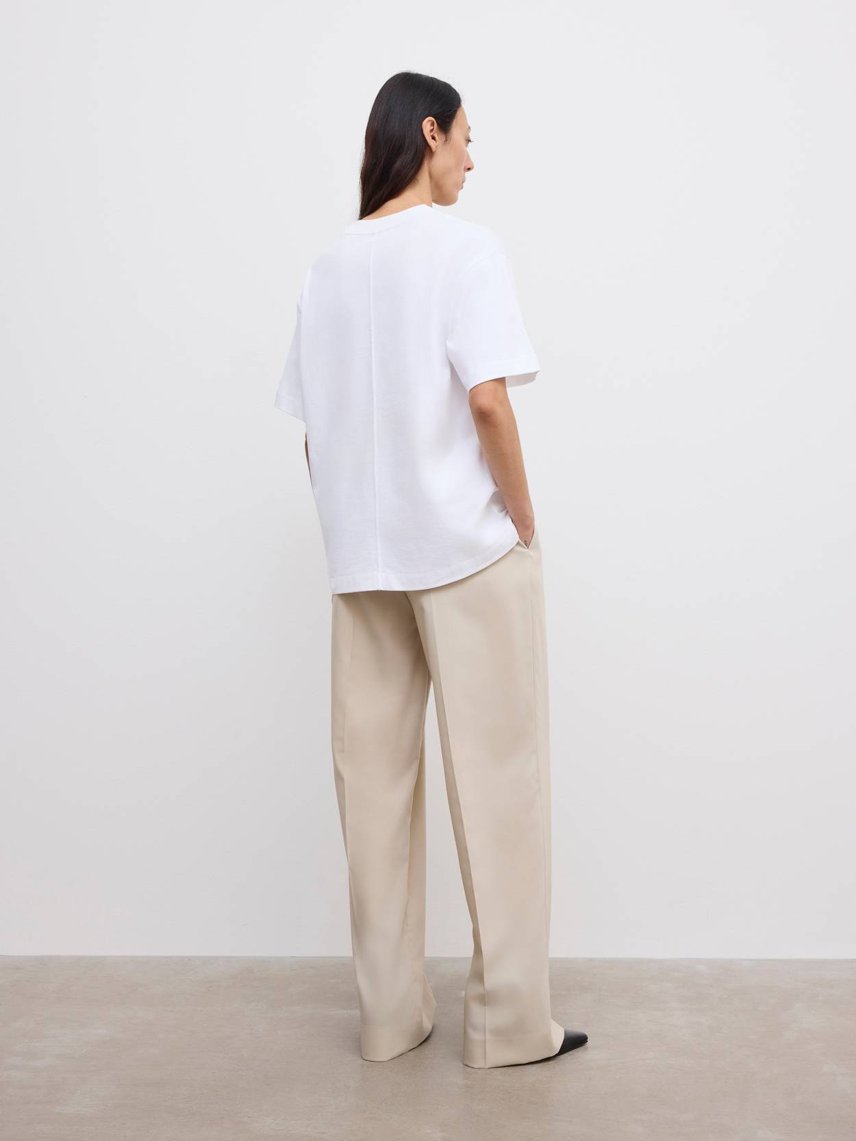 House of Dagmar