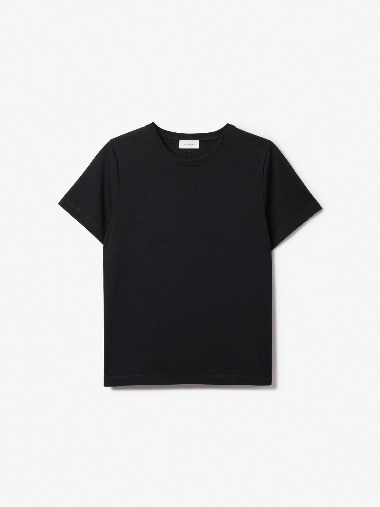 House of Dagmar