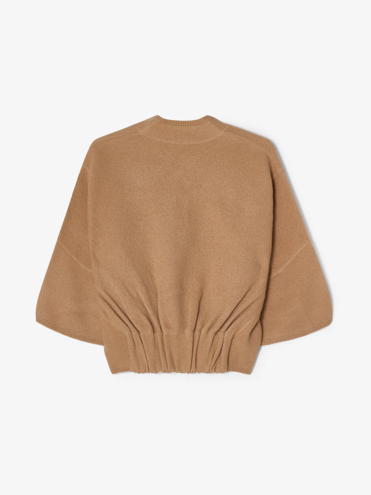House of Dagmar