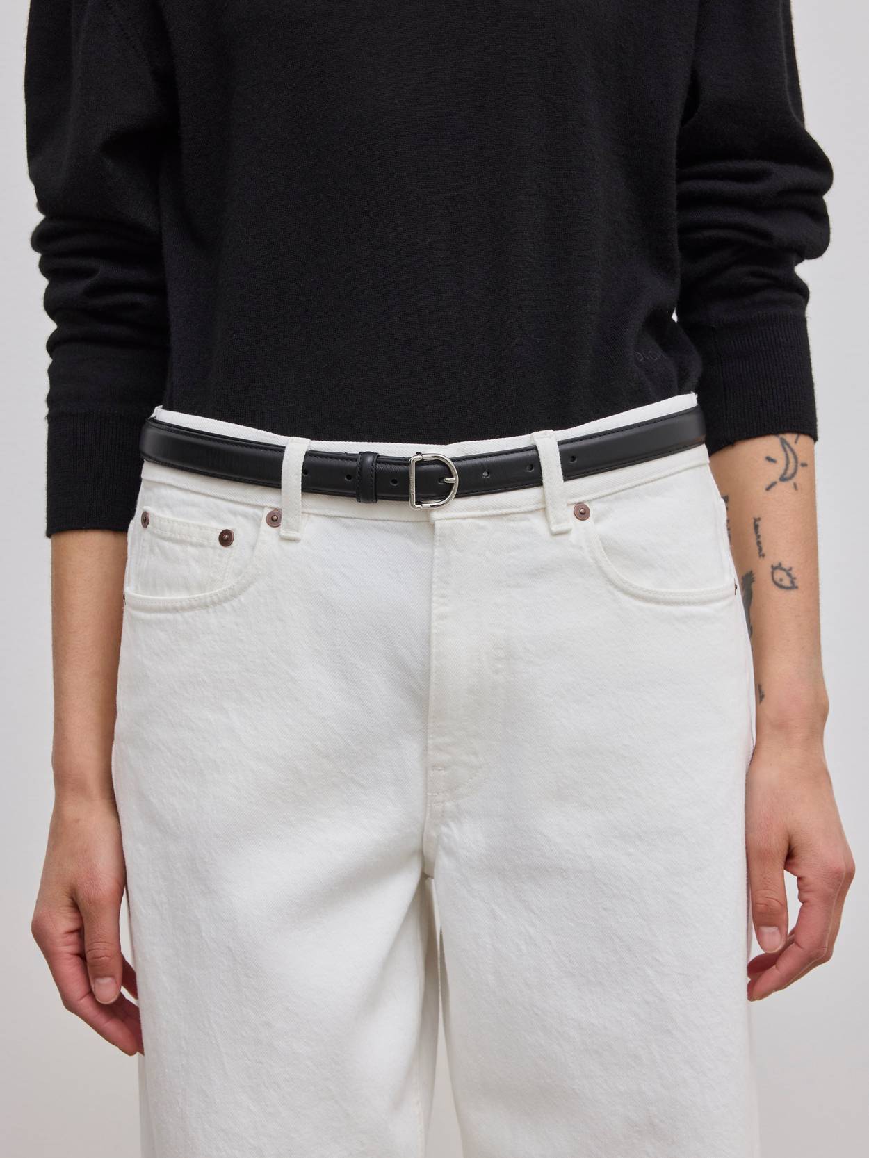 House of Dagmar