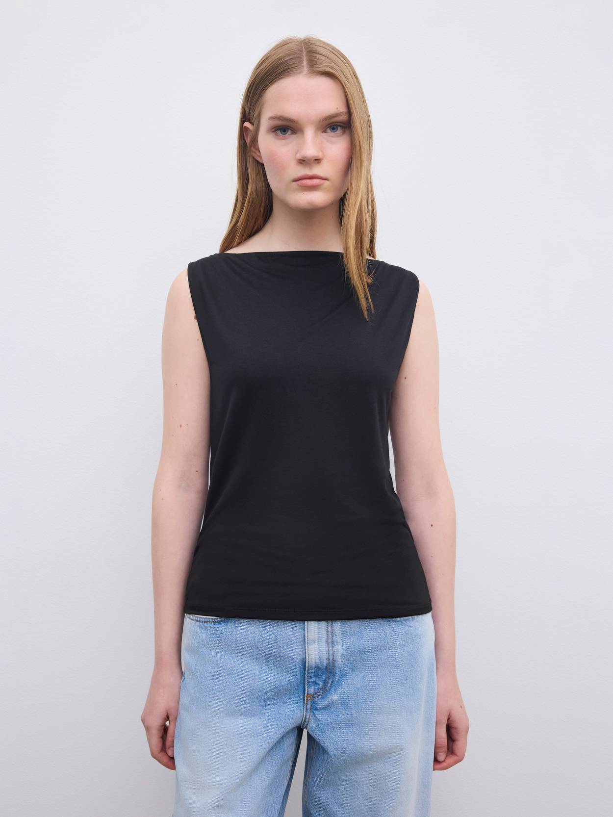 House of Dagmar