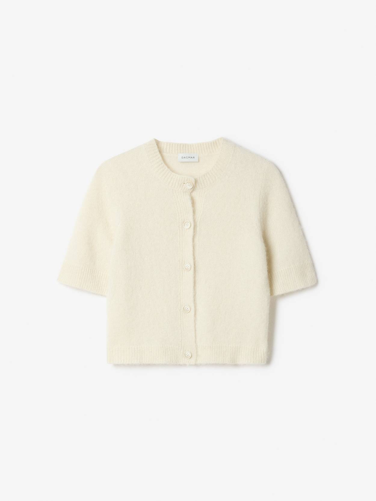 House of Dagmar
