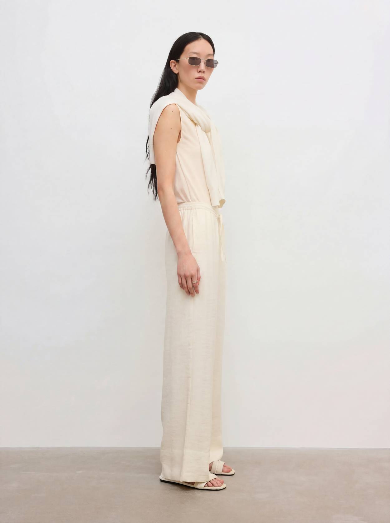 House of Dagmar