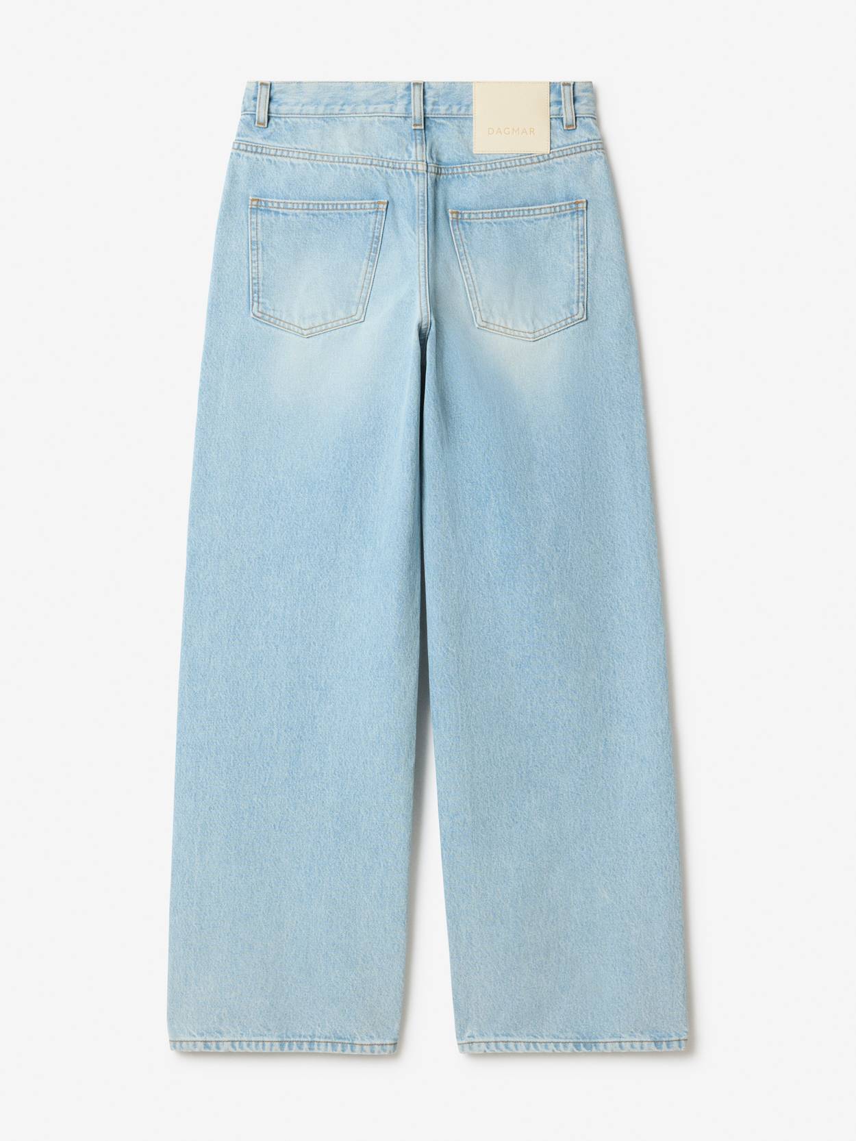 House of Dagmar
