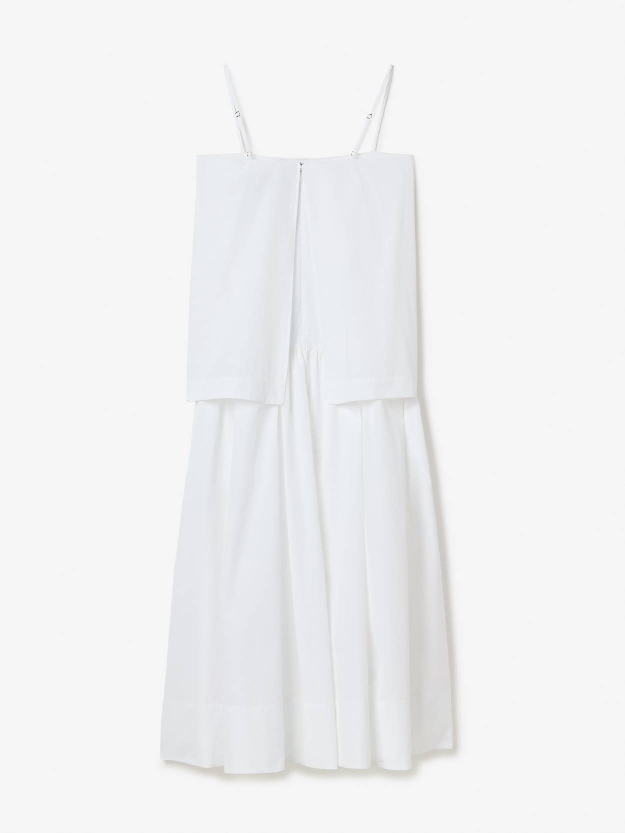 House of Dagmar