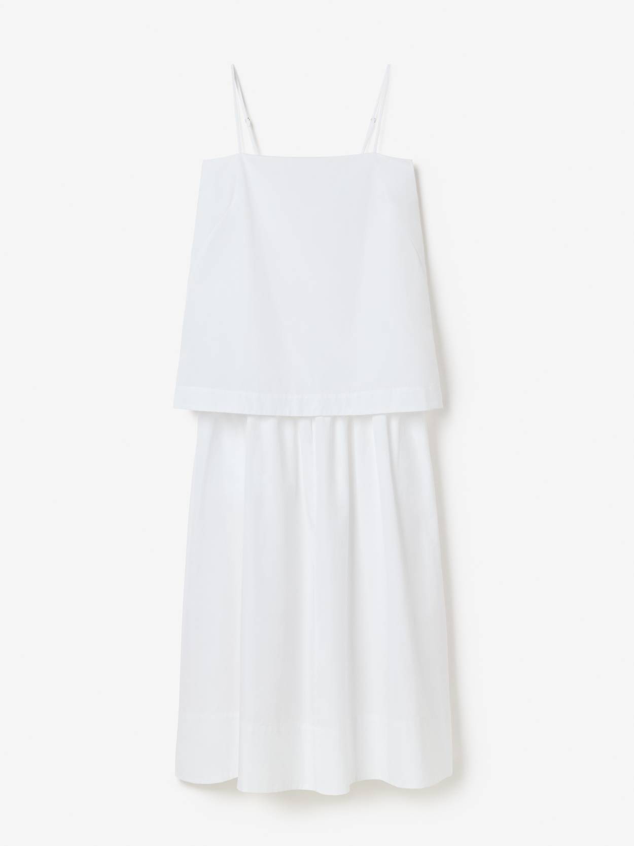 House of Dagmar