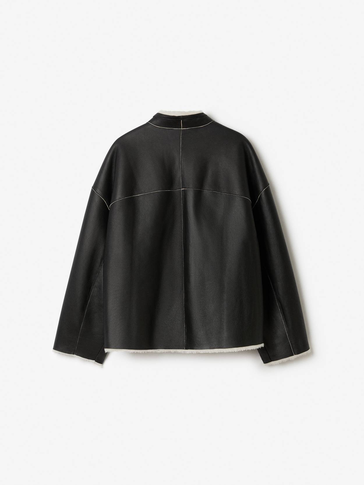 House of Dagmar