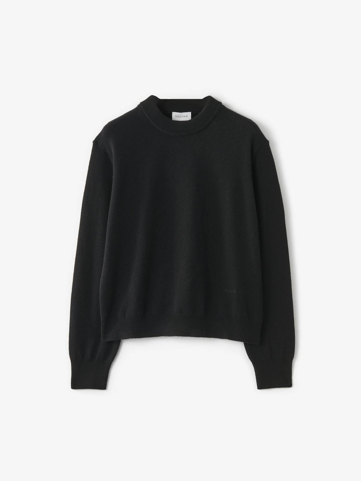 House of Dagmar