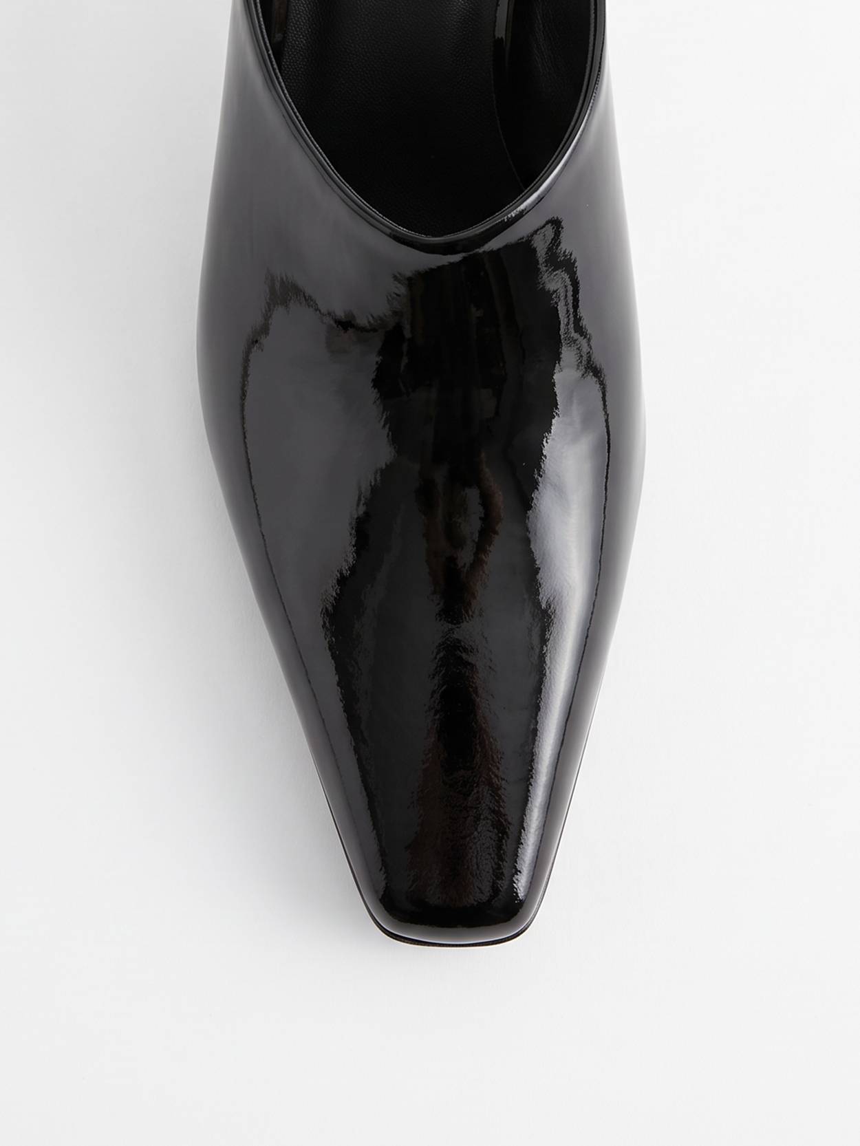 House of Dagmar