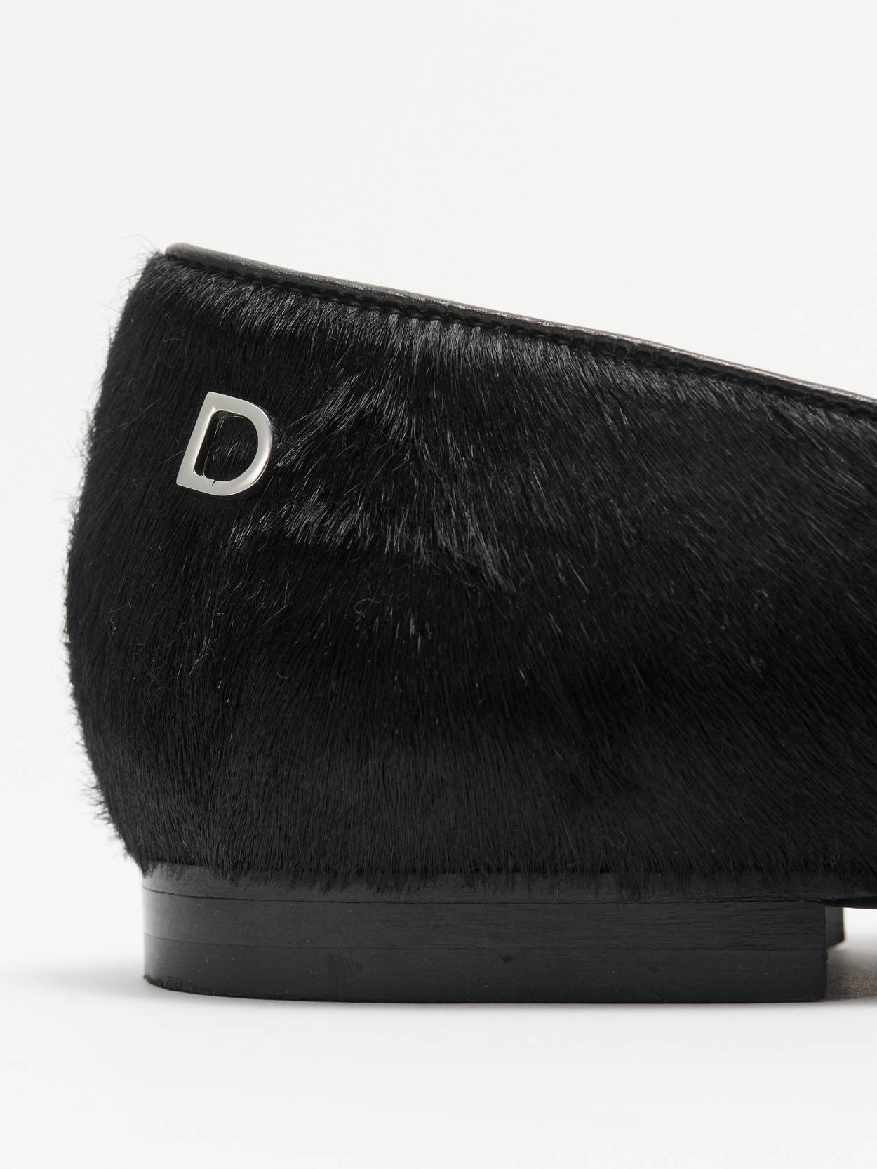 House of Dagmar