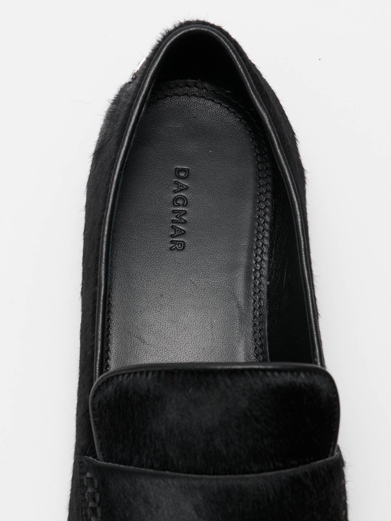 House of Dagmar