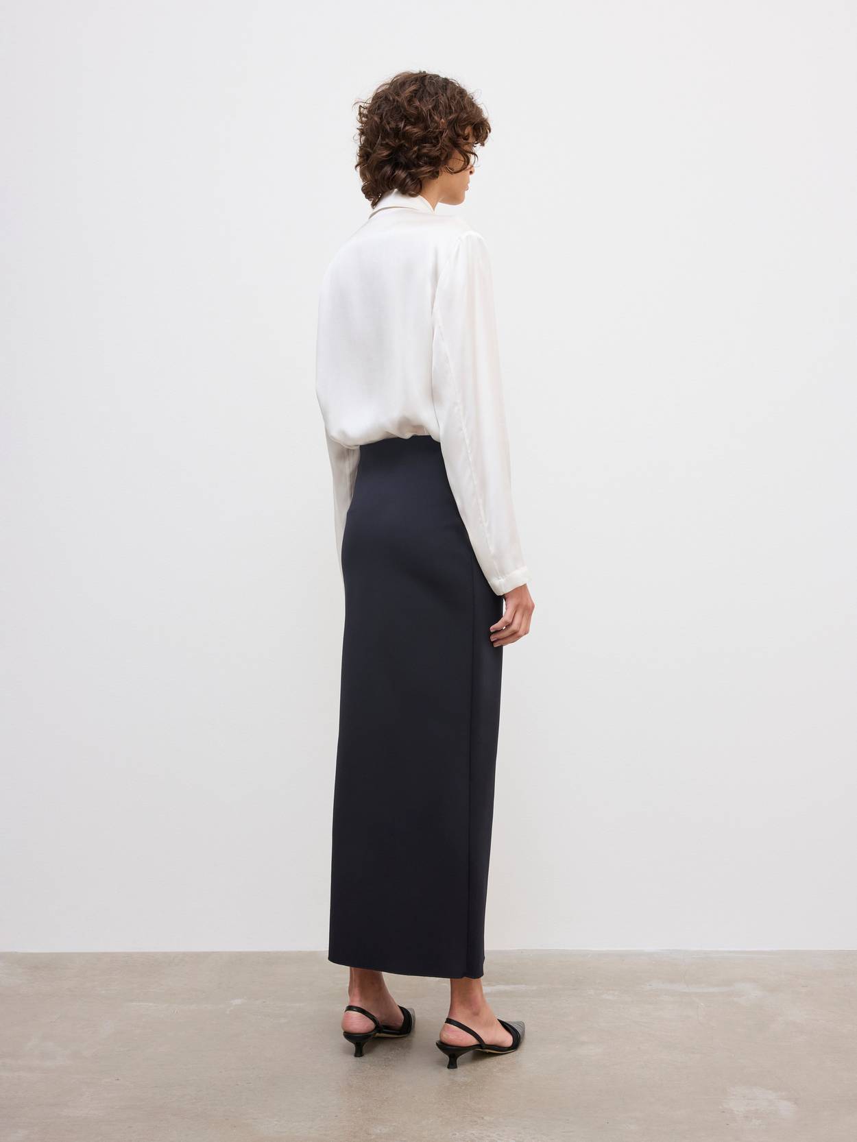 House of Dagmar