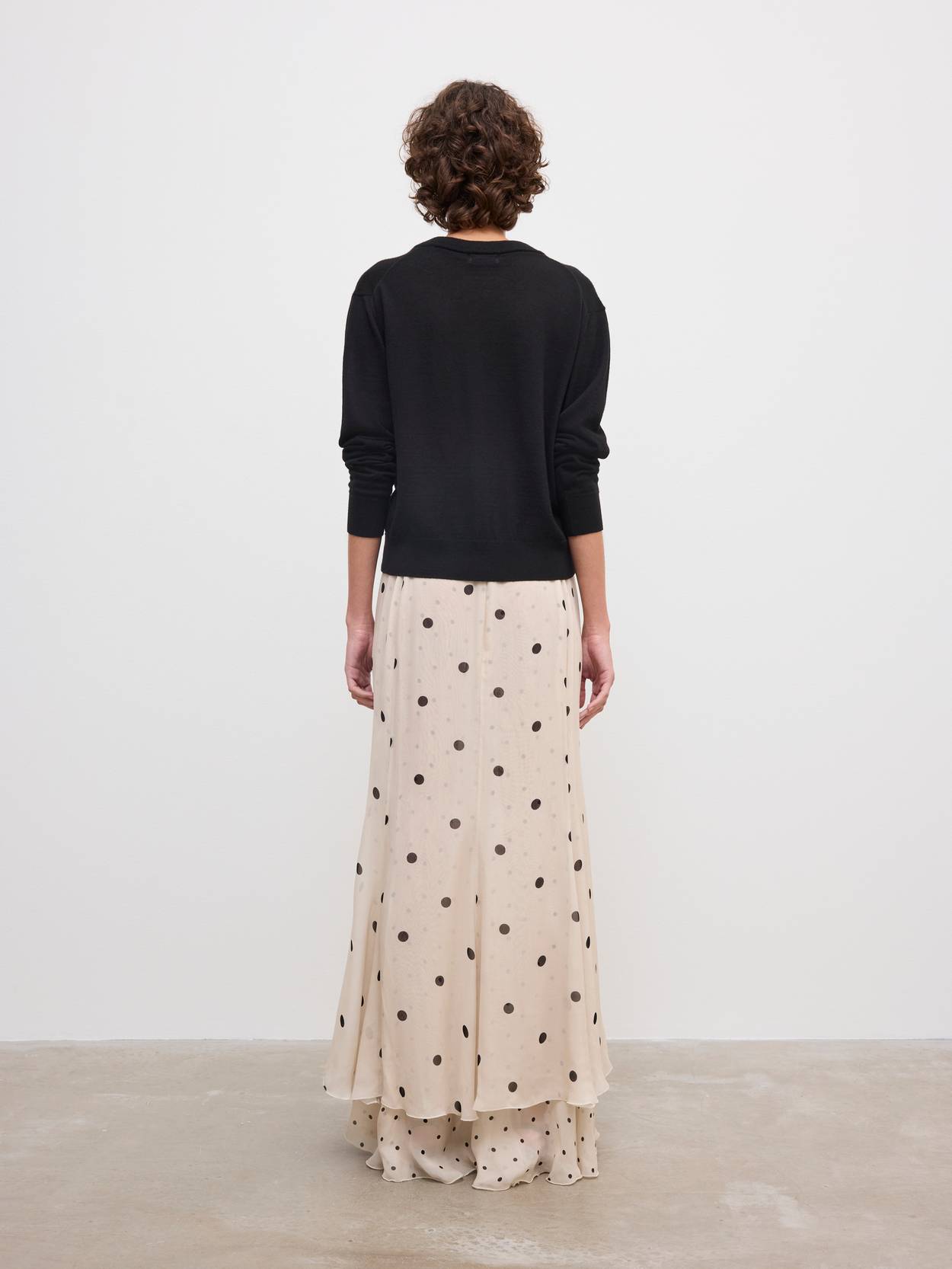 House of Dagmar