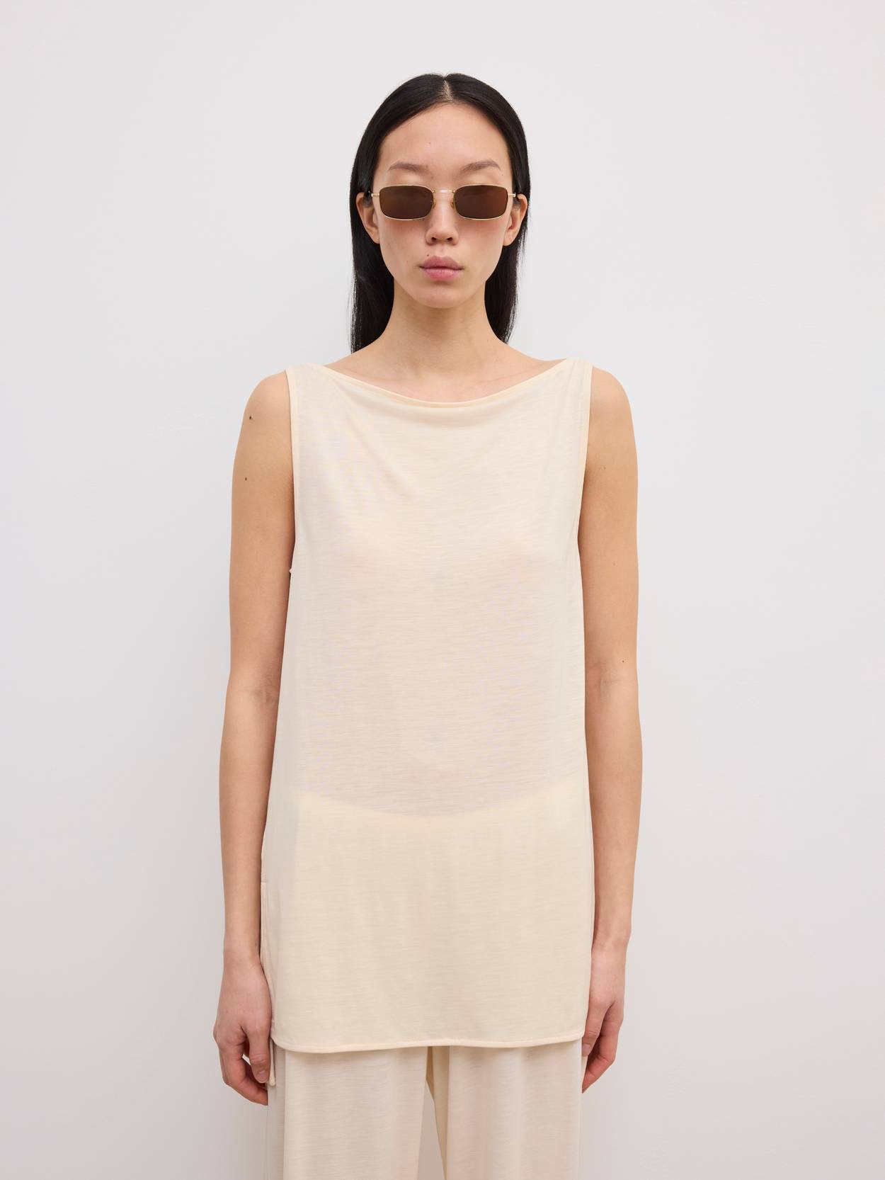 House of Dagmar