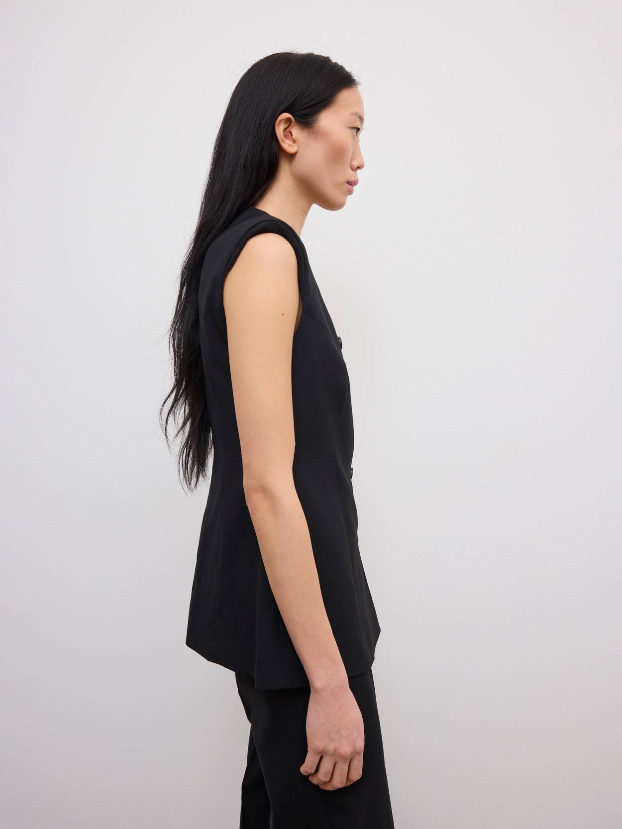House of Dagmar