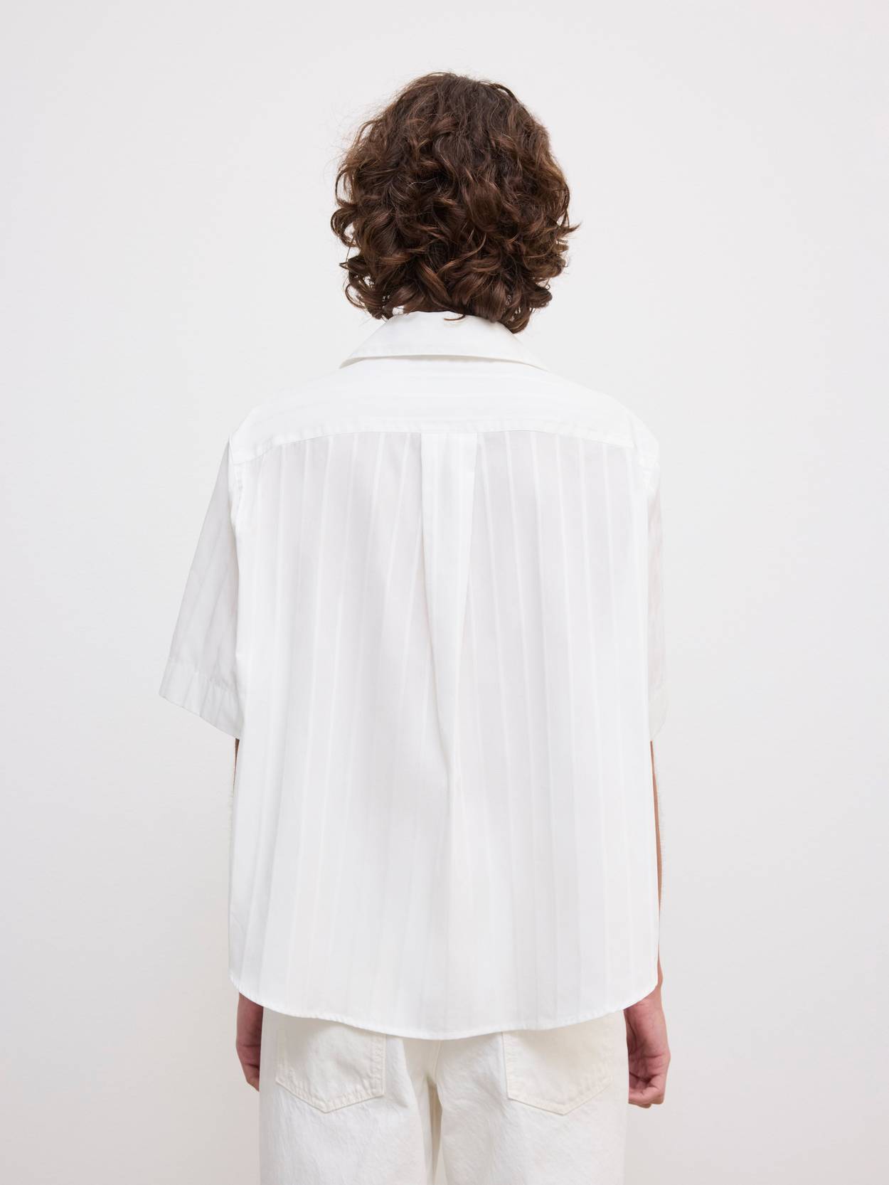 House of Dagmar