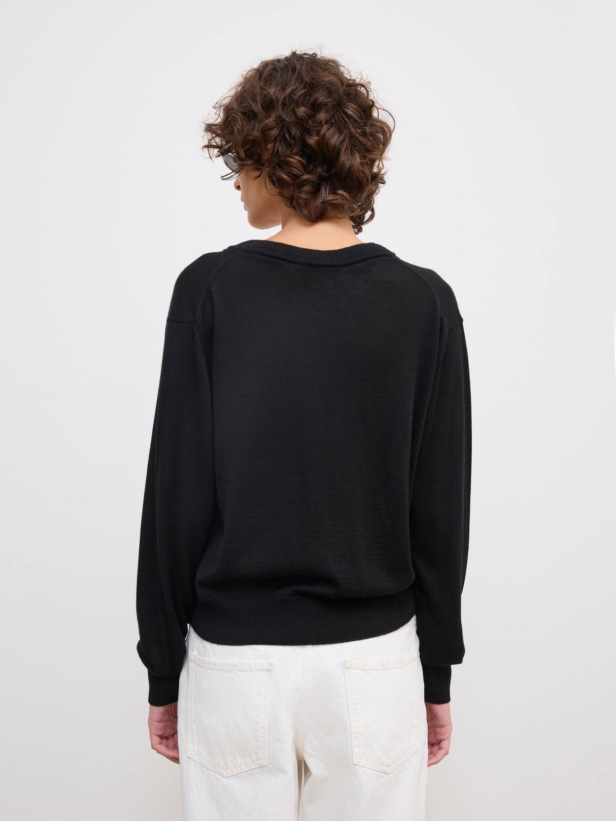 House of Dagmar