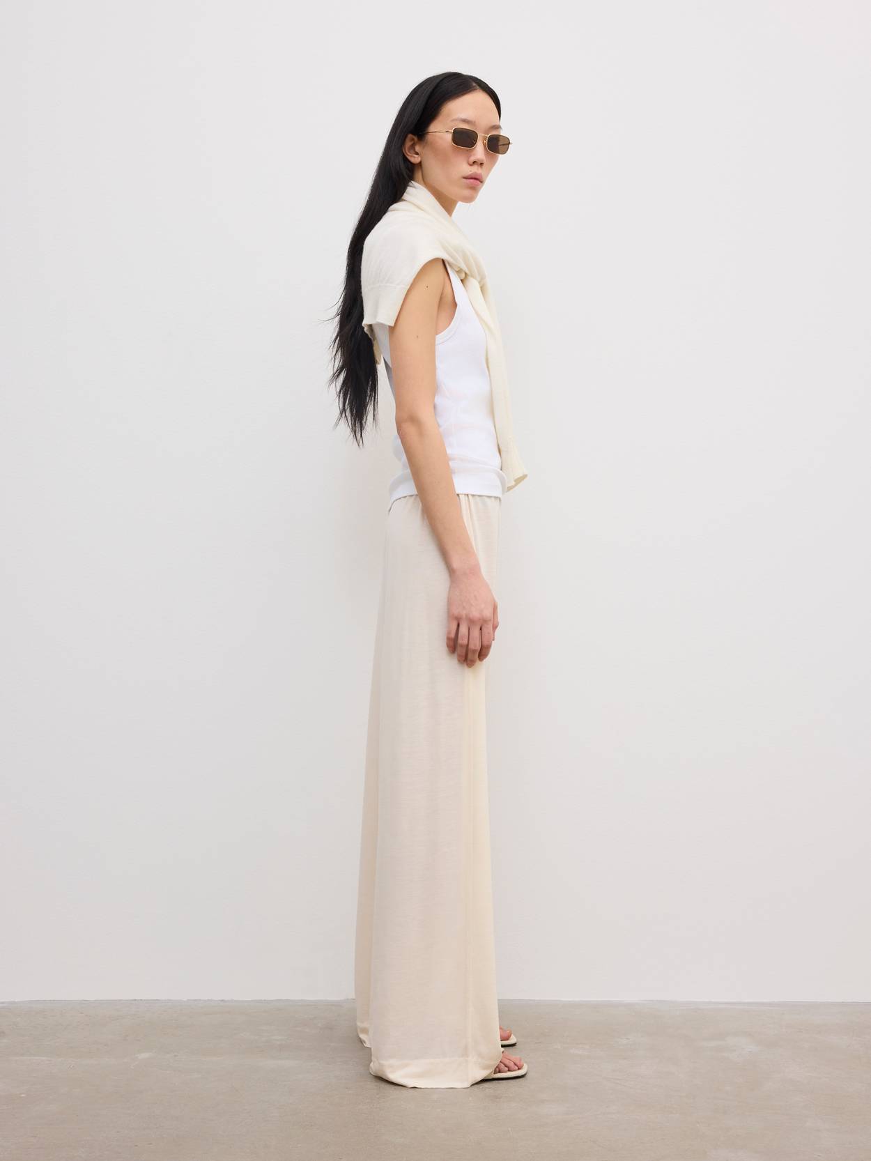 House of Dagmar