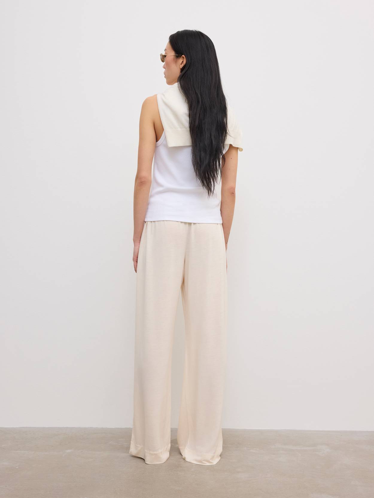 House of Dagmar