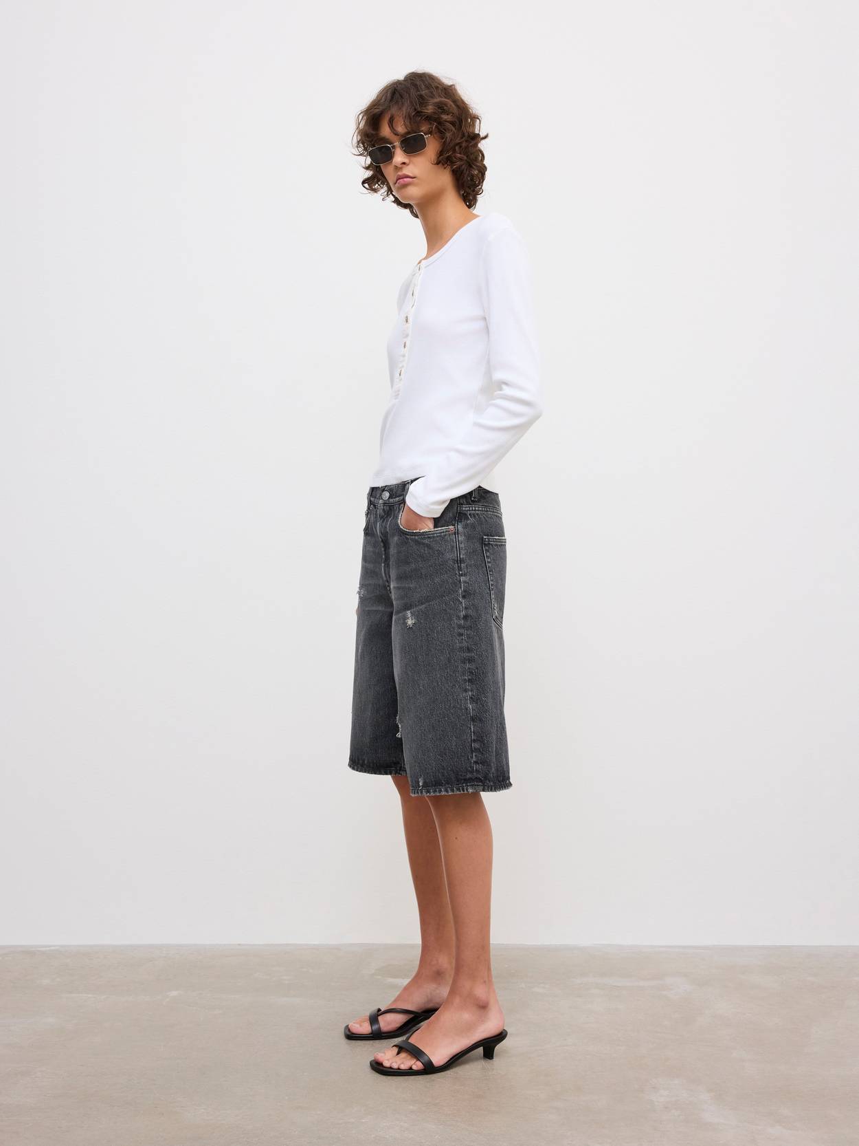 House of Dagmar