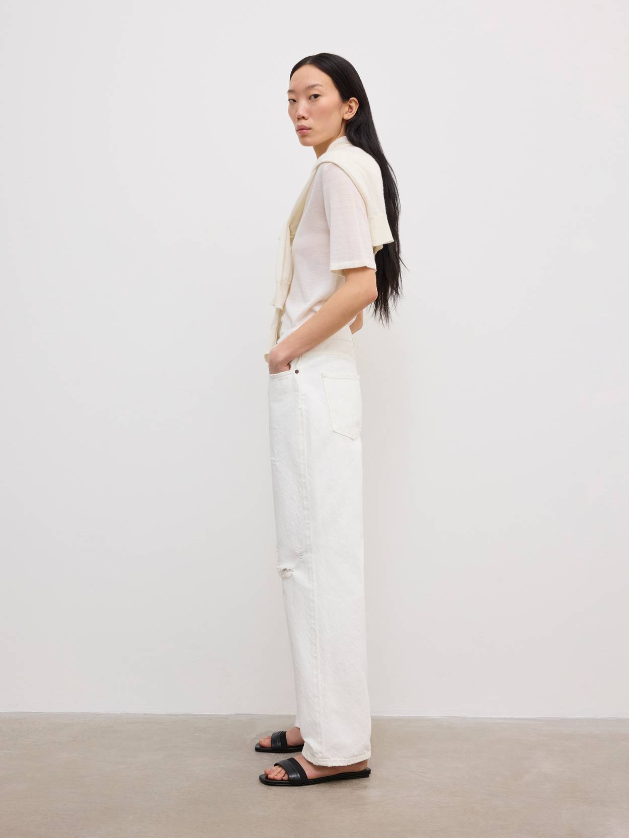 House of Dagmar