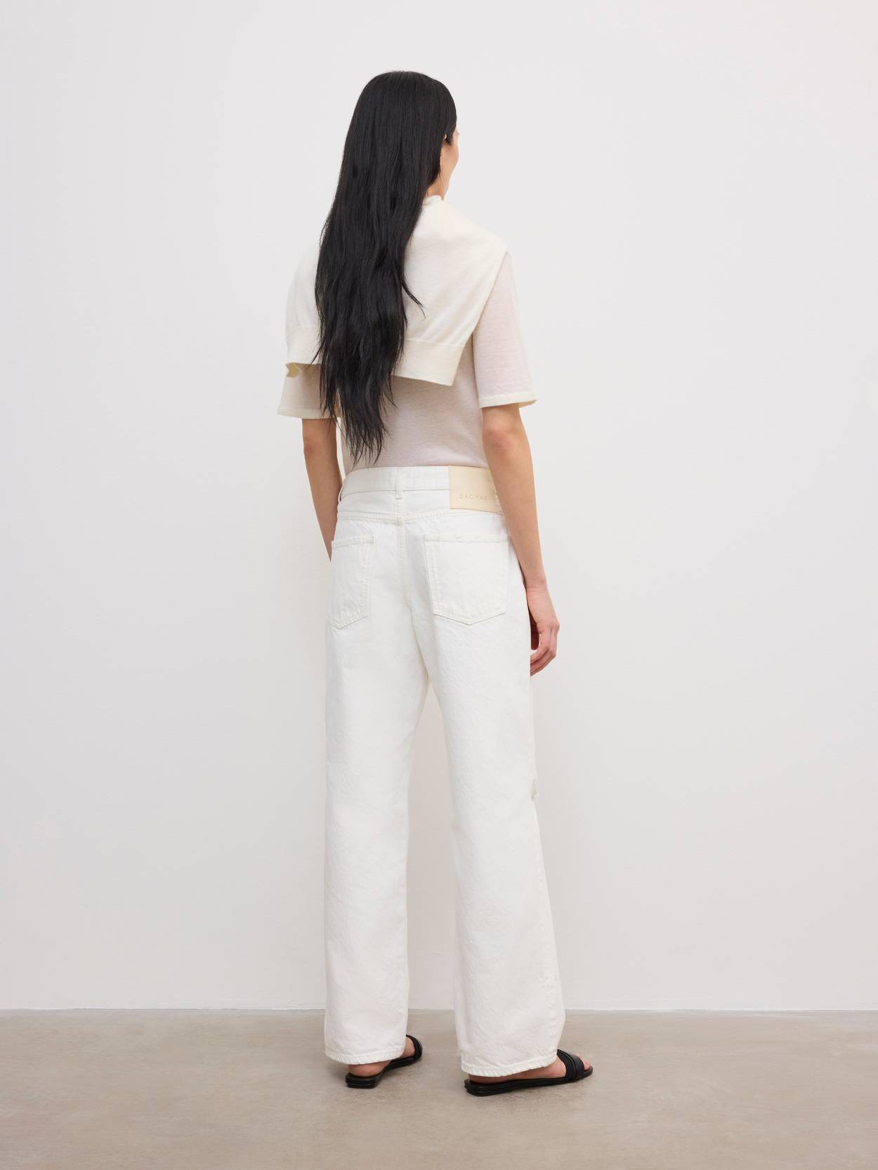 House of Dagmar