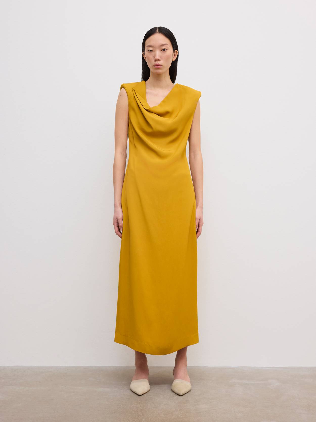 House of Dagmar