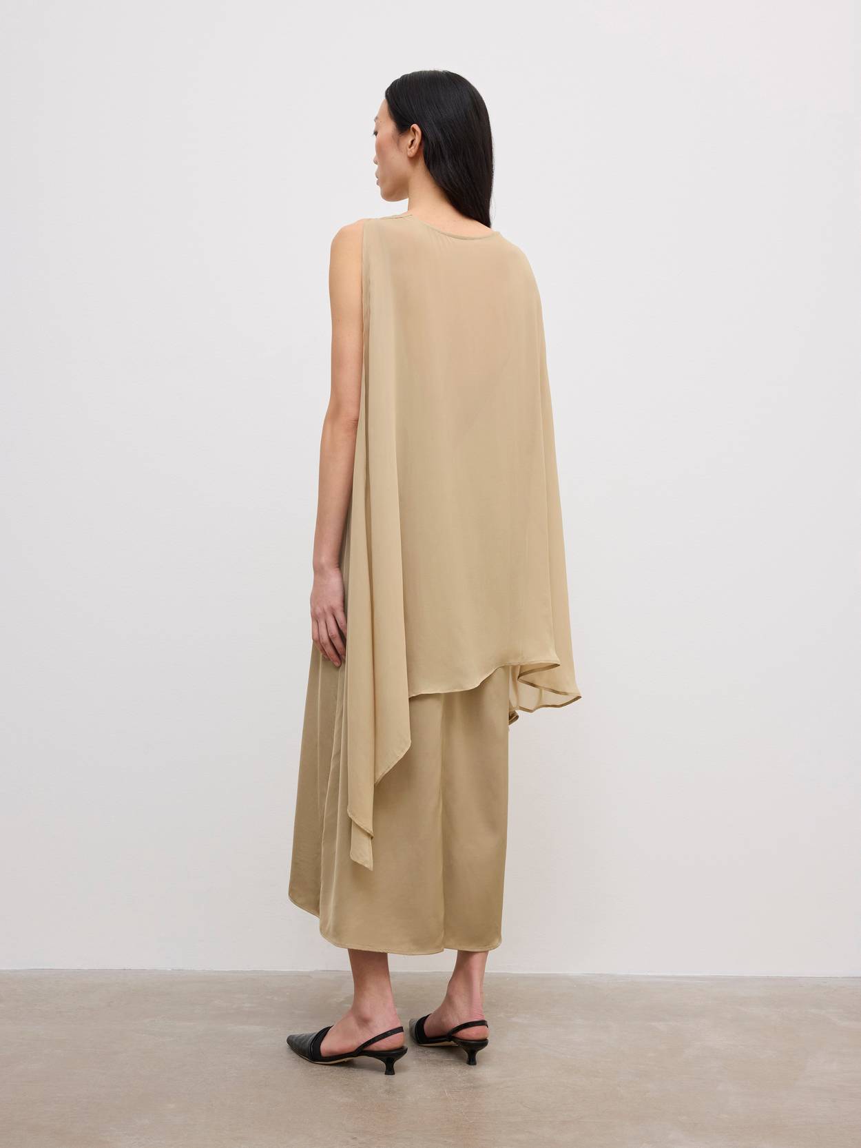House of Dagmar