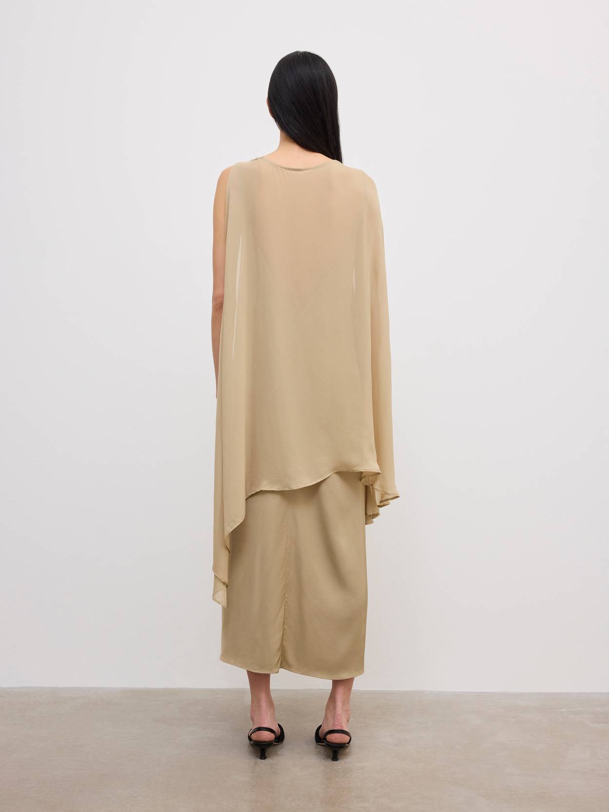 House of Dagmar