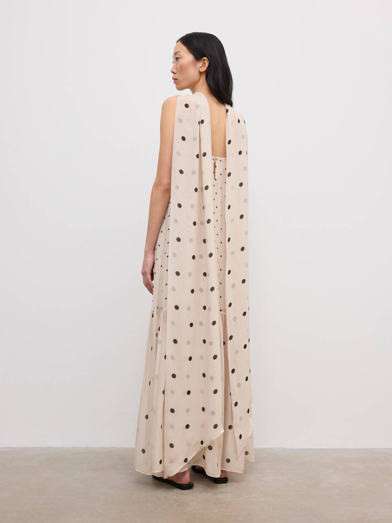 House of Dagmar