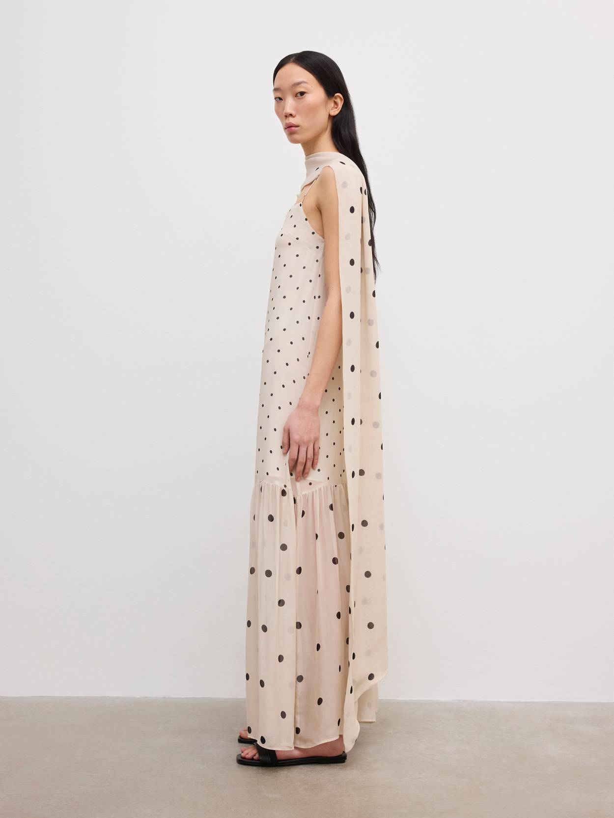 House of Dagmar
