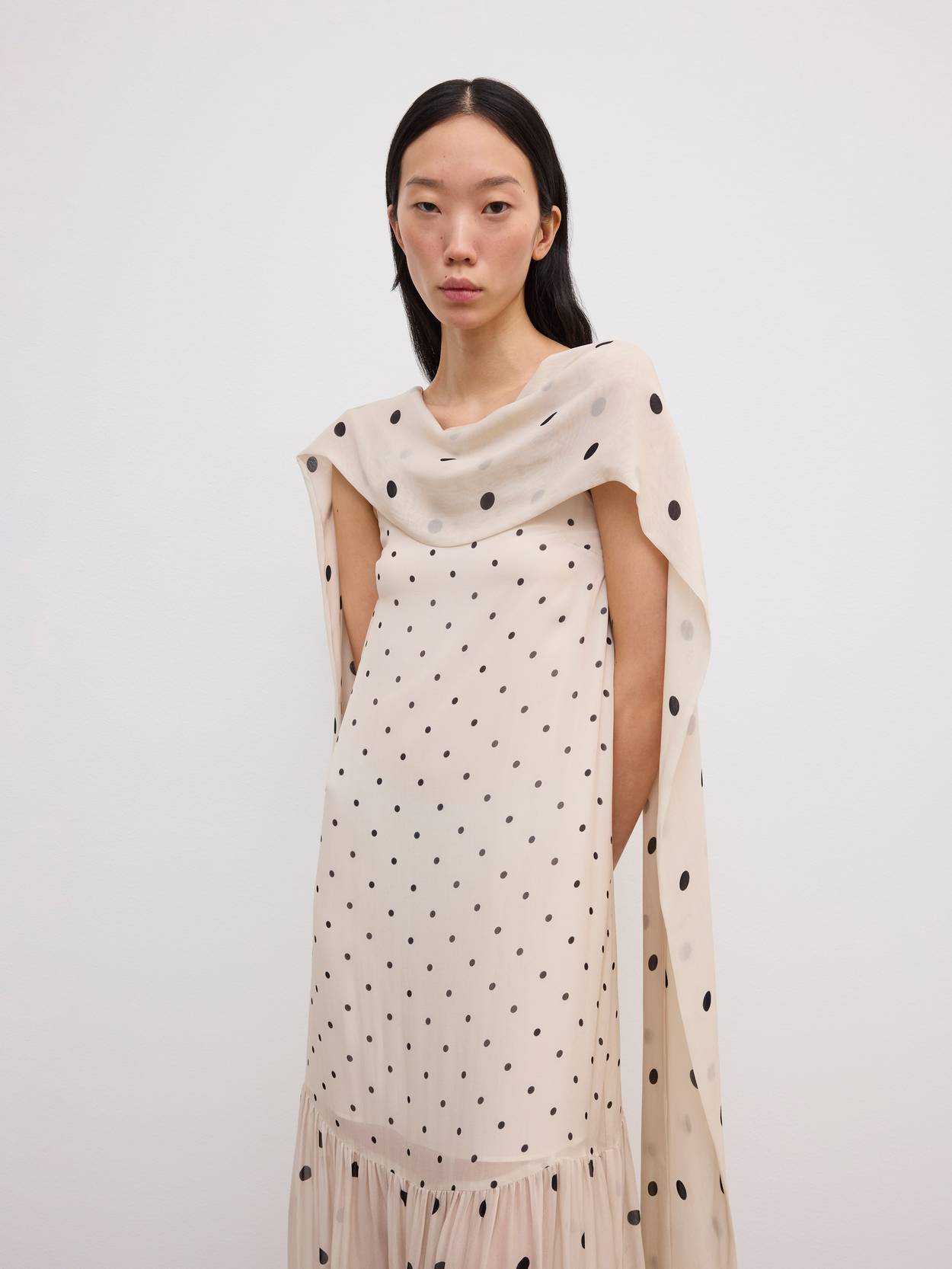 House of Dagmar