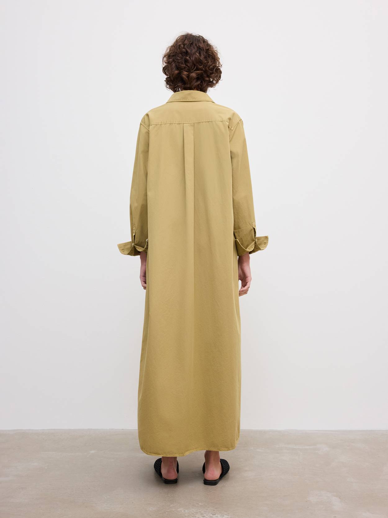 House of Dagmar