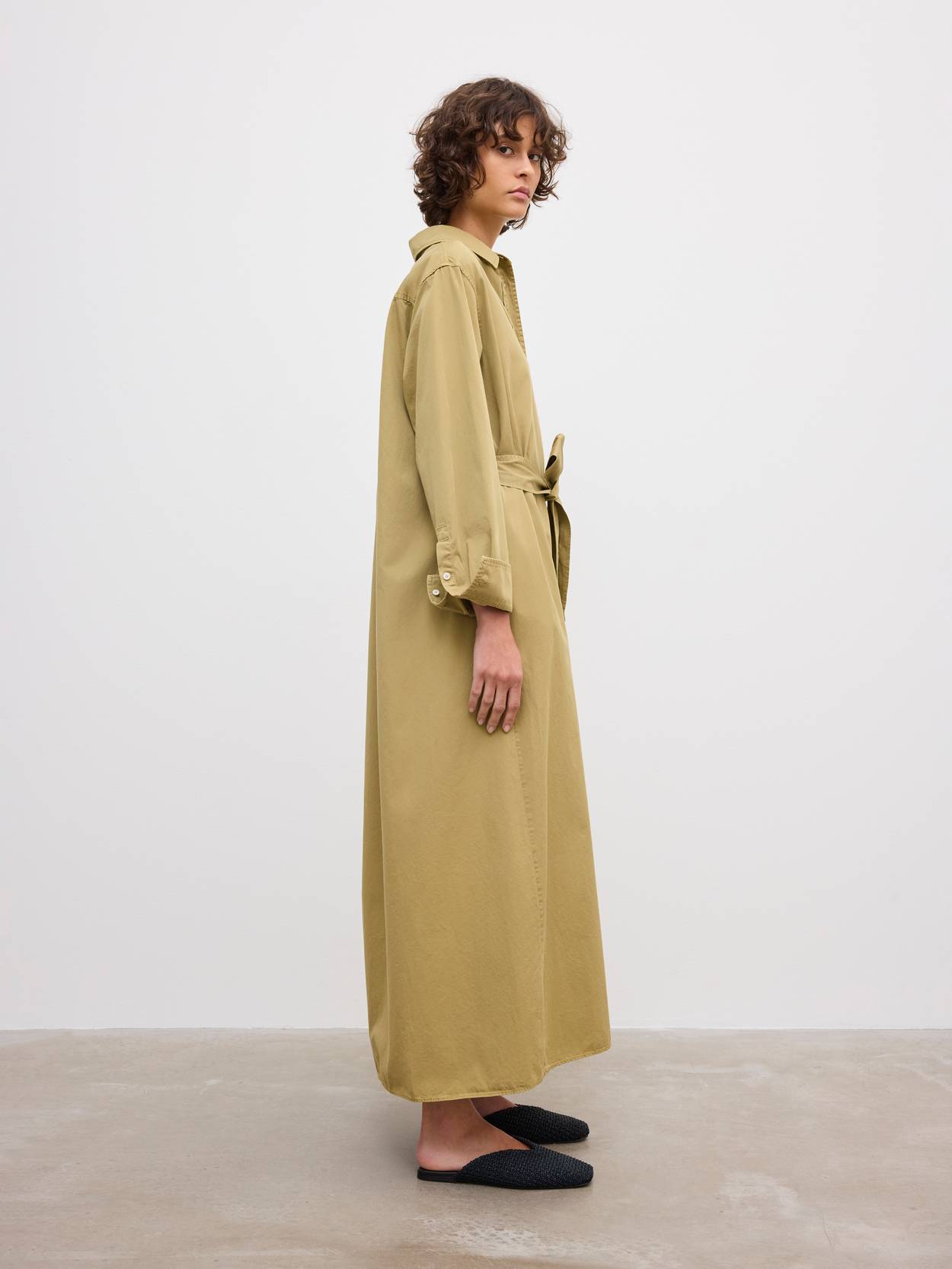 House of Dagmar