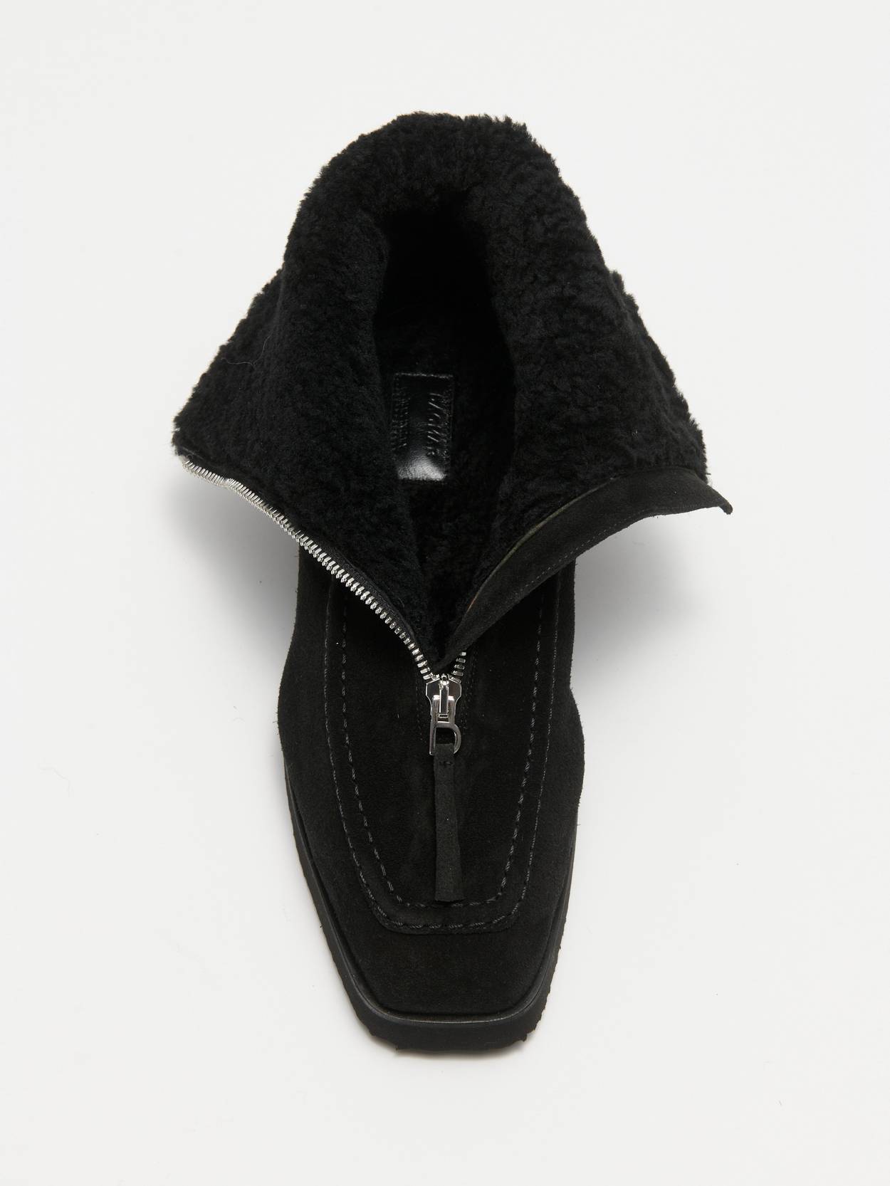 House of Dagmar