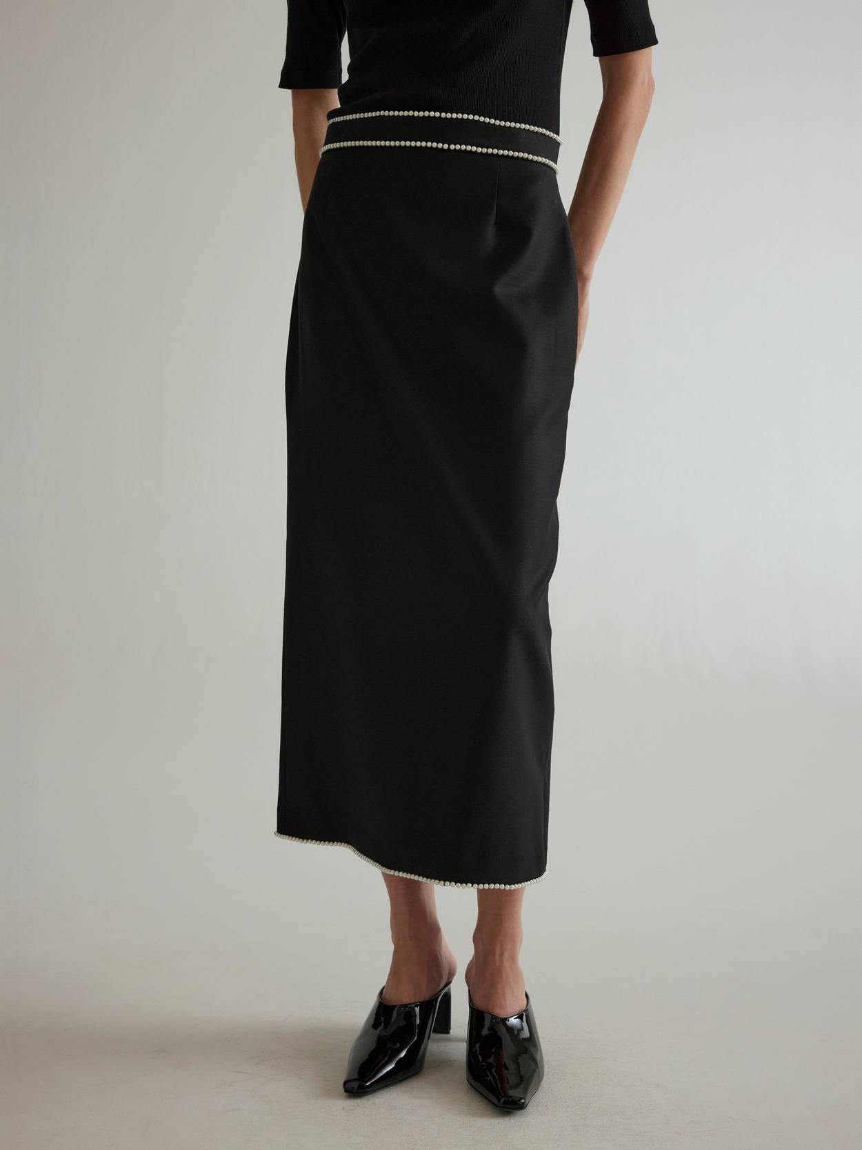 House of Dagmar