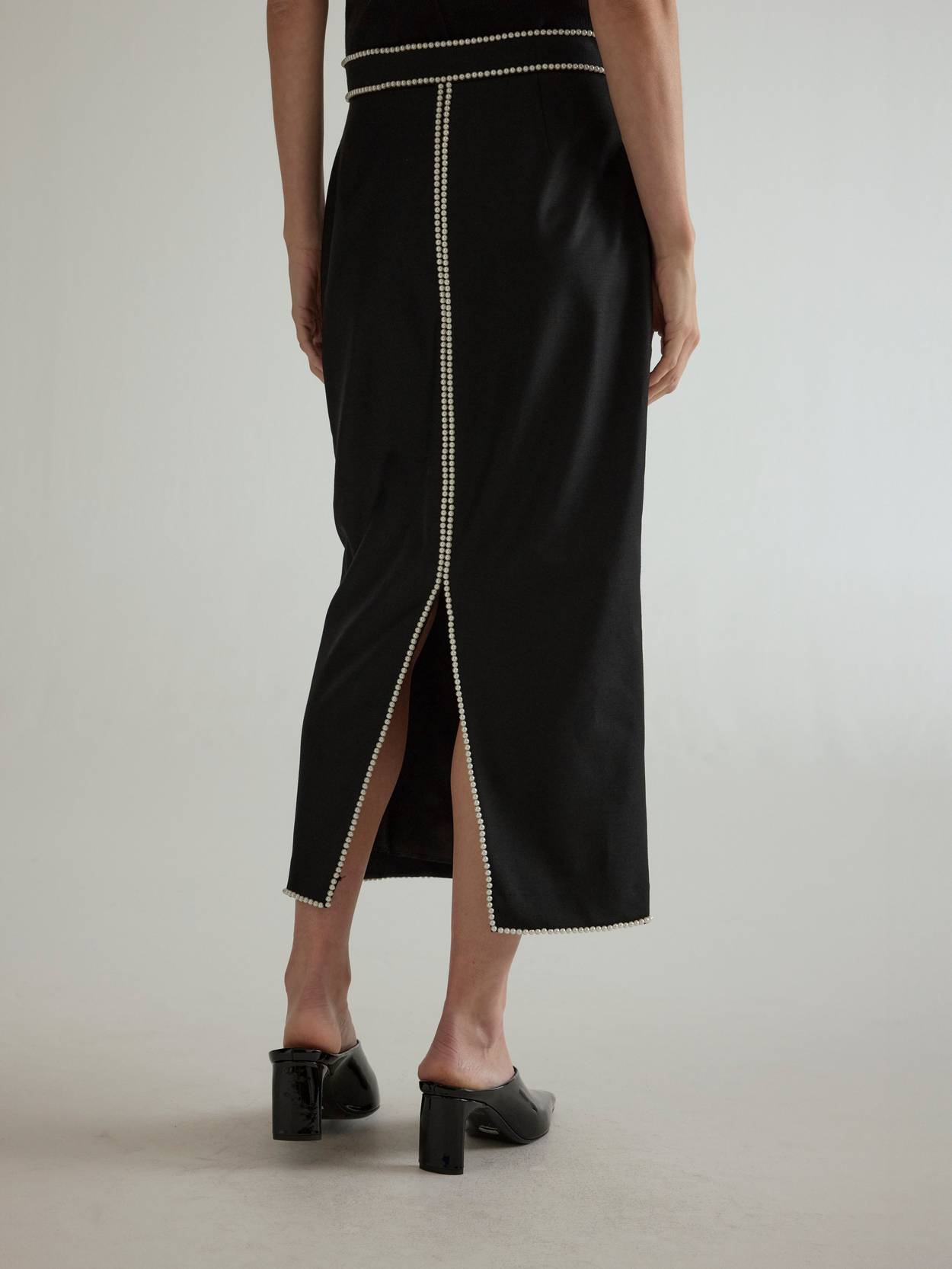 House of Dagmar
