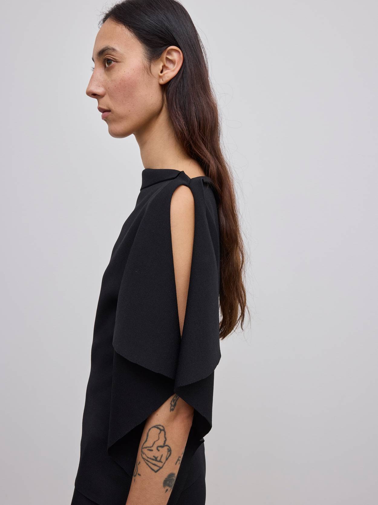 House of Dagmar