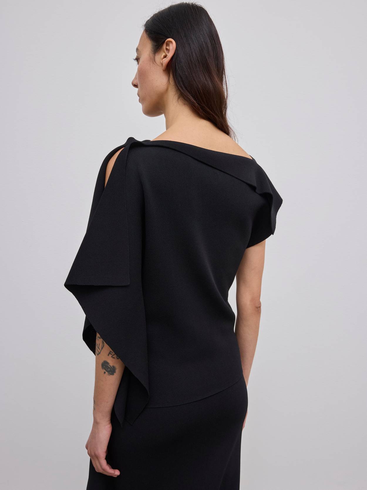 House of Dagmar