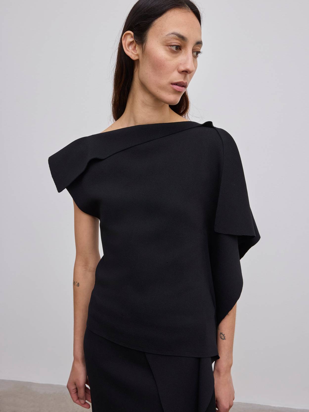House of Dagmar