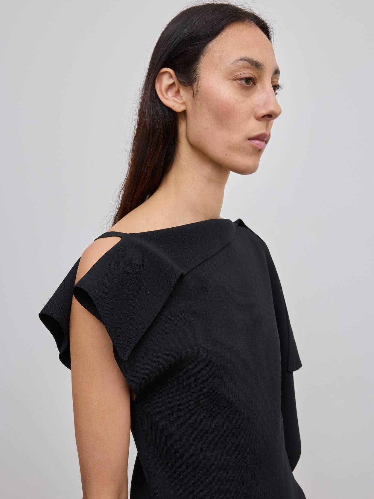 House of Dagmar