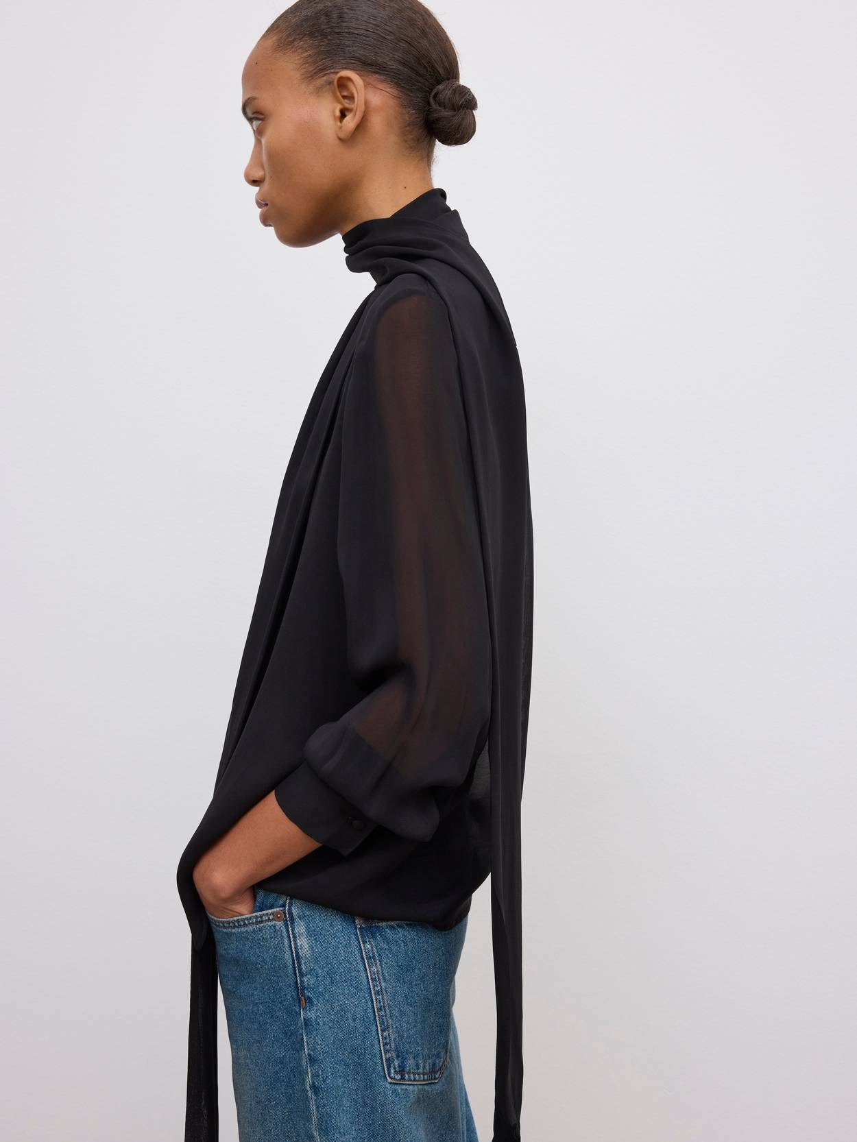 House of Dagmar